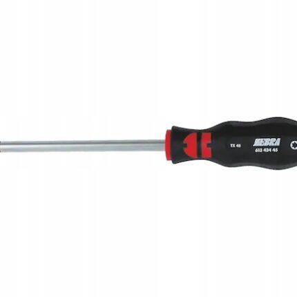 WURTH Wkrętak TX 15X80