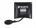 WURTH Dmuchana poduszka powietrzna AMO-BAG - obrazek 3