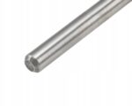 WURTH Frez z węglika wolframu z zębami MX 12x30mm - obrazek 2