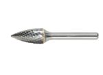 WURTH Frez palcowy SPG-3R-D9,6-WL19MM