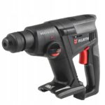 WURTH Akumulatorowa młotowiertarka ABH 18 BASIC