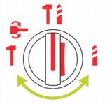 WURTH Młotowiertarka ABH 18 COMPACT + akum. 2X5AH - obrazek 16