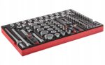 WURTH Zestaw kl. nasadowych 1/4+1/2” 8.4.1 108szt. - obrazek 2