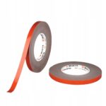 WURTH Taśma montażowa, Power szara 25 MM /10 M