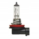 WURTH Żarówka halogenowa H8 12V-35W