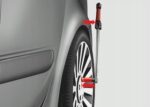 WURTH Nasadka udarowa 1,2'' EXTRA DŁUGA 19MM 6-KT - obrazek 5
