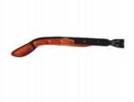 WURTH Okulary ochronne CASSIOPEIA - obrazek 2