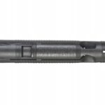 WURTH Kołek uniwersalny Shark Pro PLA14X76MM 20szt.