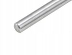 WURTH Frez z węglika wolframu z zębami MX 9,6x19mm - obrazek 2