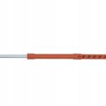 WURTH Kotwa do ościeżnic W-UR 10 10X80 50szt.