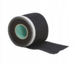 WURTH Taśma uszczelniająca EPDM-SK 300MM X 20M