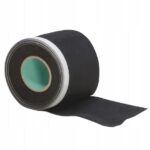 WURTH Taśma uszczelniająca EPDM-SK 300MM X 20M