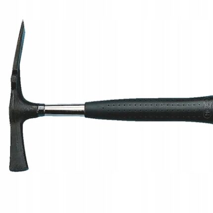 WURTH Młotek murarski PREMIUM 600G