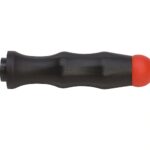WURTH Uchwyt do pilnika, tworzywo sztuczne 110 mm