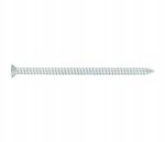 WURTH Wkręt AMO III typ 1 AW30 7,5X92 200szt.