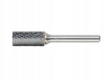 WURTH Frez palcowy z zębami MX D3-WL14MM