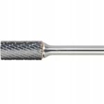 WURTH Frez palcowy z zębami MX D3-WL14MM