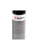 WURTH Uniwersalny zmywacz do hamulców 600ML - obrazek 4