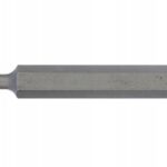 WURTH Bit TX27 10MM DL.75MM