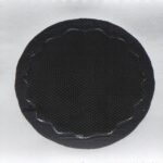 WURTH Łatki do naprawy opon/węży WSF4 75MM 20szt.