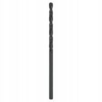 BOSCH Wiertło do metalu 2,5mm HSS-R, DIN 338 2szt - obrazek 6