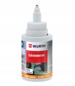 WURTH Szczeliwo do płaszczyzn, zielone 50G