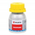 WURTH Varioprimer do kleju do szyb samochod. 100ML