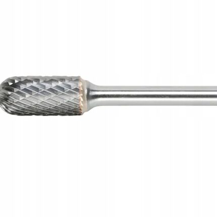 WURTH Frez z węglika wolframu z zębami MX 9,6x19mm