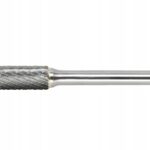 WURTH Frez trzpieniowy 3R-D9,6-WL19MM