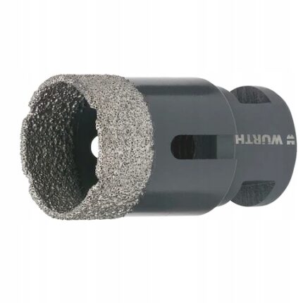 WURTH Wiertło diamentowe koronowe M14 D35mm