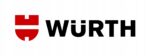 WURTH ZESTAW WIERTEł SPIRALNYCH HSS DIN 338 TYP RN - obrazek 2