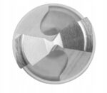 WURTH Frez do zgrzein stopniowy D-10/7.5MM - obrazek 4