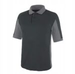 WURTH Koszulka robocza polo Cetus ANTRACYT rozm. XL