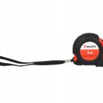 WURTH Miara zwijana 3M