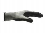 WURTH Rękawice ochronne Softflex ECOLINE rozm. 9