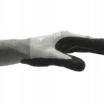 WURTH Rękawice ochronne Softflex ECOLINE rozm. 9