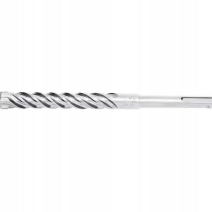 WURTH Wiertło udarowe PLUS-Q-LV-D14,0-L310-WL260