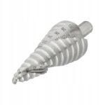WURTH Stopniowe wiertło spiralne HSS 4-20MM - obrazek 6