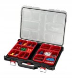 MILWAUKEE ORGANIZER SLIM PACKOUT - DUŻY - obrazek 2