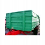 WURTH Lakier w sprayu Quattro ZIELONY RAL6011 - 400 ML - obrazek 6