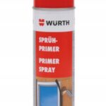 WURTH Preparat gruntujący w sprayu 500ml