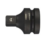 WURTH Adapter redukcja klucza udar. 1 NA 3/4CALA