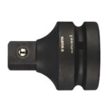 WURTH Adapter redukcja klucza udar. 1 NA 3/4CALA