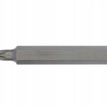 WURTH Bit TX55 10MM DL.75MM