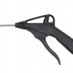 WURTH Pistolet wydmuchowy 90MM