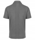 WURTH Robocza koszulka polo szara rozm. 3XL - obrazek 2