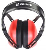 WURTH Ochronniki słuchu WNA Basic - obrazek 4
