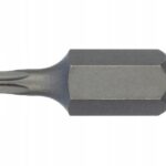 WURTH Bit TX25-L30MM 5szt.