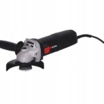 WURTH Szlifierka kątowa EAG 11-125-C 1100W
