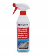WURTH Aktywny zmywacz do szyb Active Cleaner 500ML